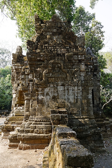 Preah Palilay-019